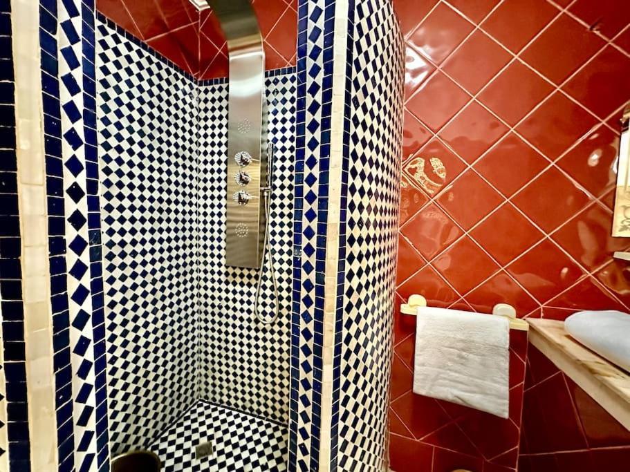 Triplex Spacieux Et Familial Avec Vue Panoramique Apartamento